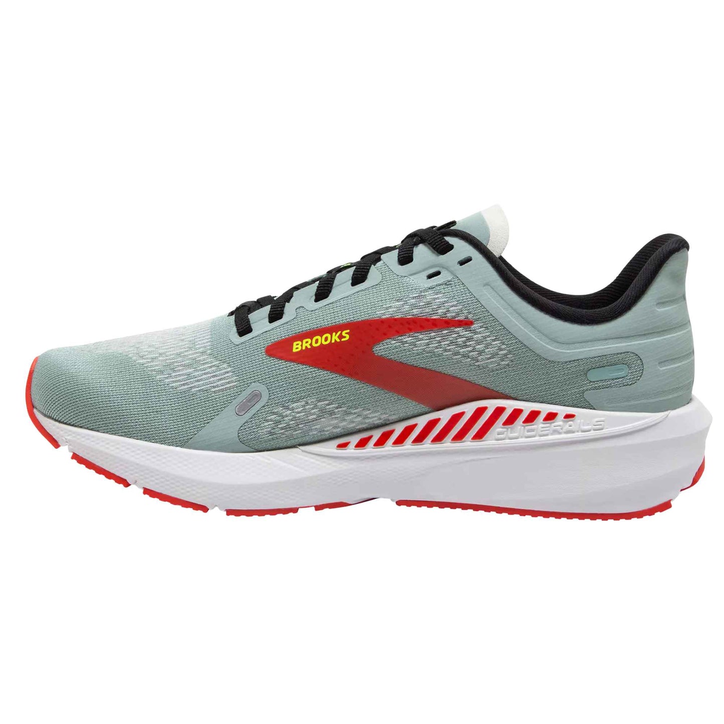 BROOKS WOMEN'S LAUNCH GTS 9