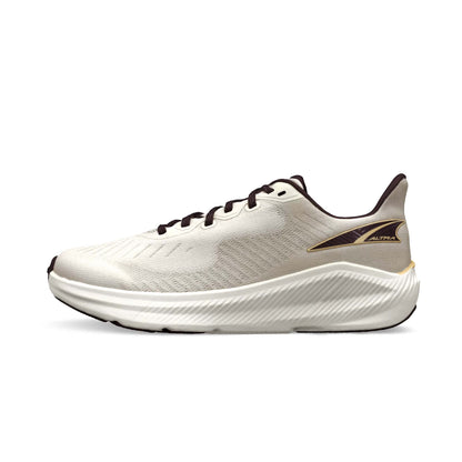 ALTRA WOMEN'S EXPERIENCE FORM