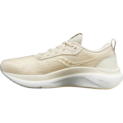 SAUCONY WOMEN'S FREEDOM CROSSPORT