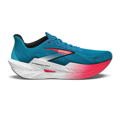 BROOKS MEN'S HYPERION MAX 2