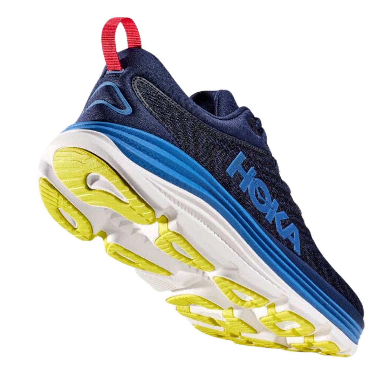 HOKA MEN'S GAVIOTA 5