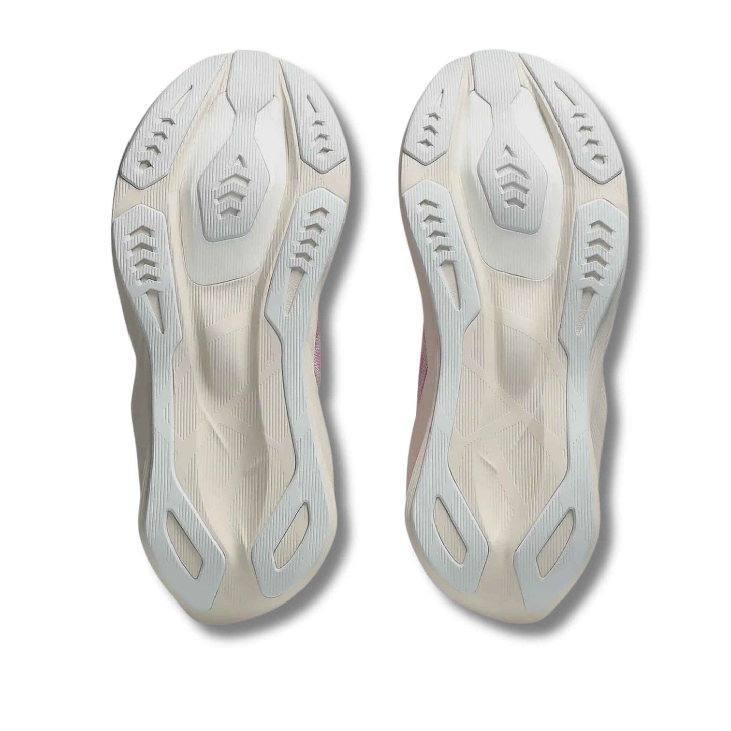ASICS WOMEN'S NOVABLAST 6
