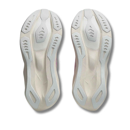 ASICS WOMEN'S NOVABLAST 6
