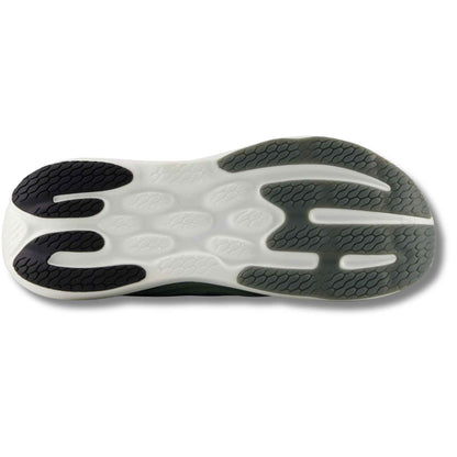 NEW BALANCE MEN'S 1080 V15 WIDE