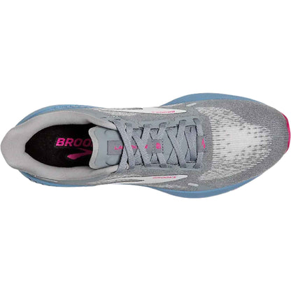 BROOKS WOMEN'S LAUNCH GTS 9