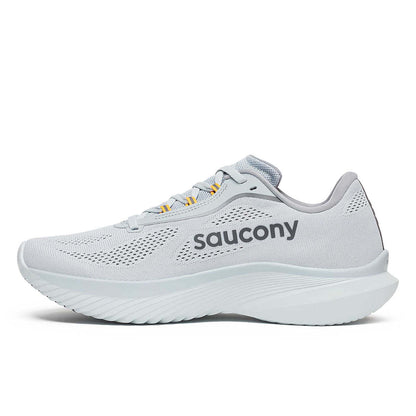 SAUCONY MEN'S KINVARA 15