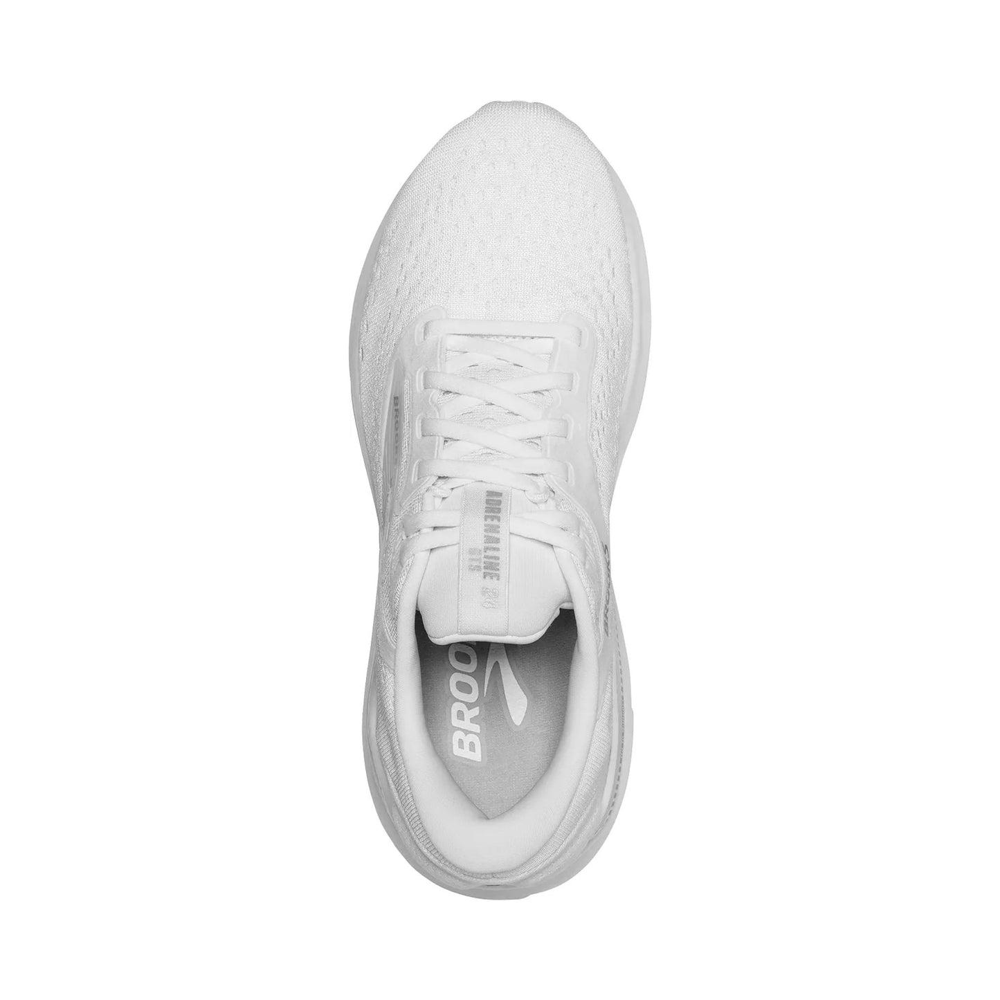 BROOKS WOMEN'S ADRENALINE 24 WIDE