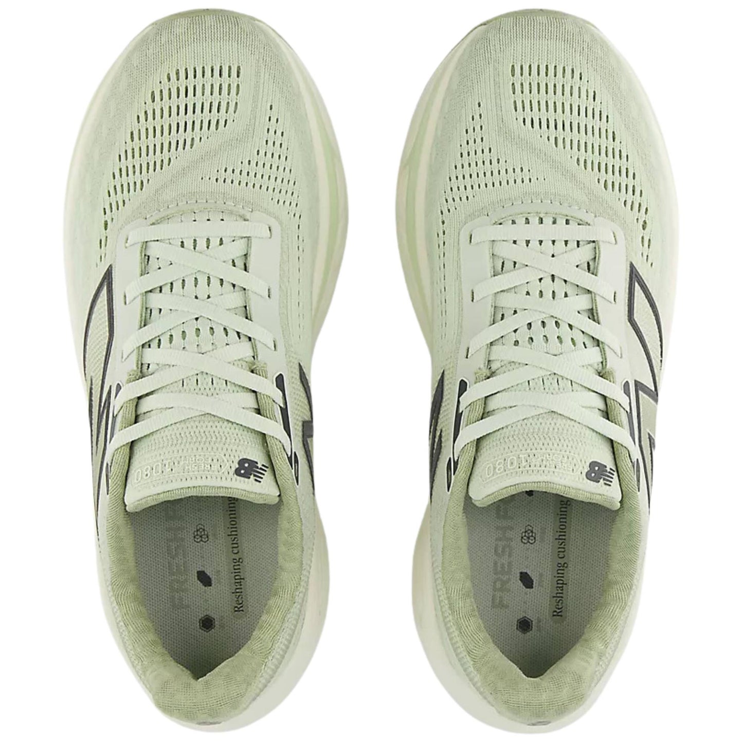 NEW BALANCE WOMEN'S 1080 V14 WIDE