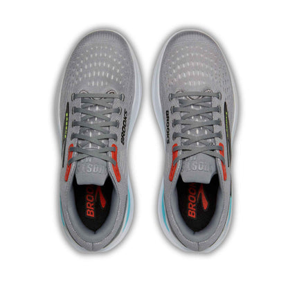 BROOKS MEN'S GHOST MAX 3