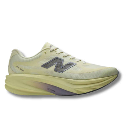 NEW BALANCE MEN'S SUPERCOMP REBEL V1