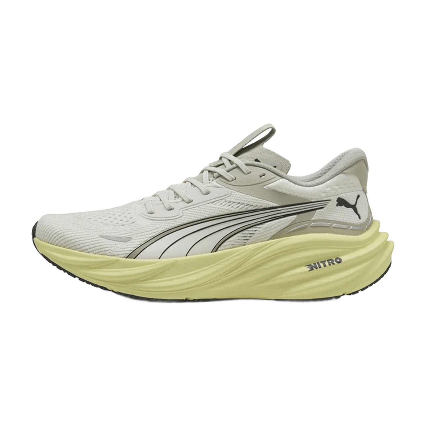 PUMA MEN'S MAGNIFY 3