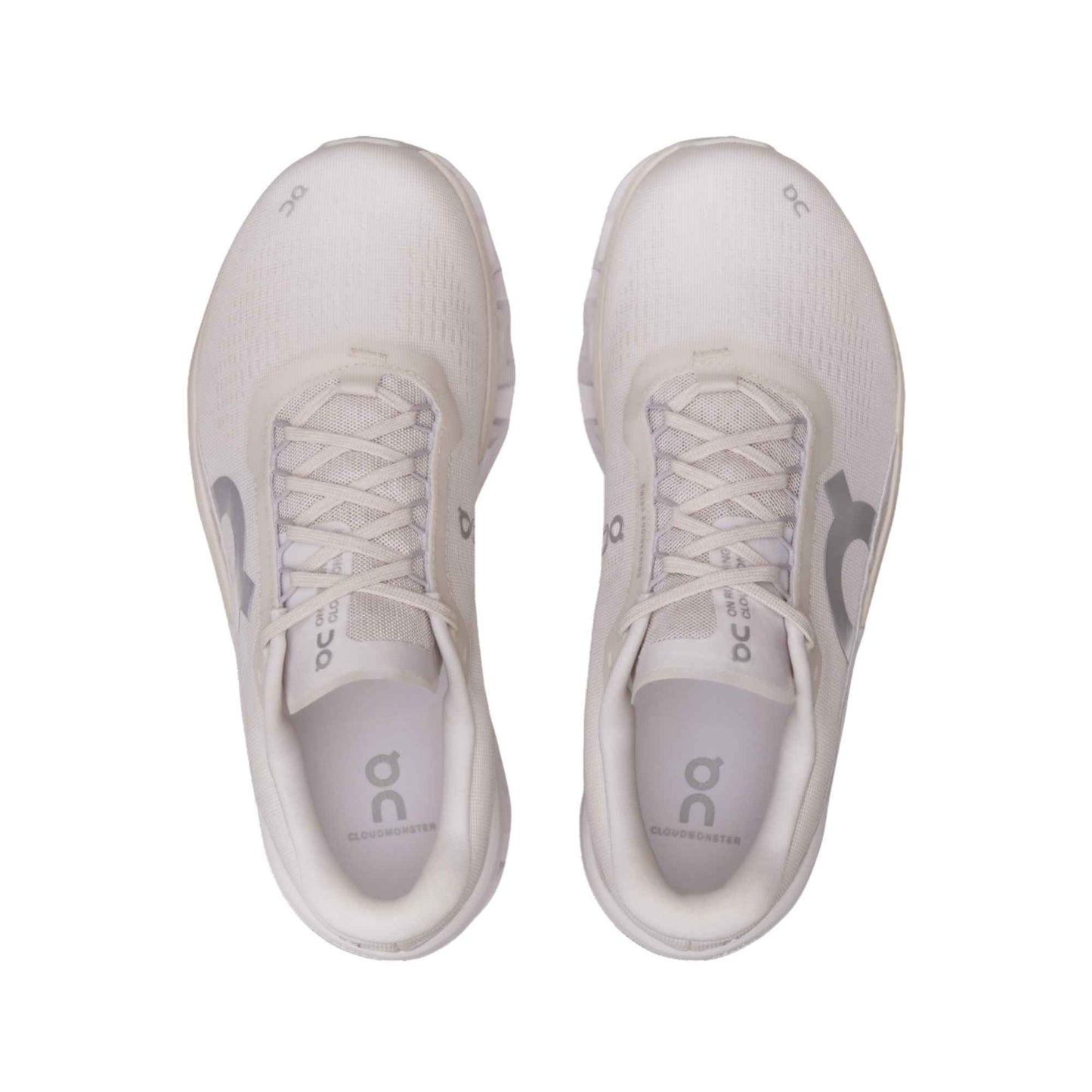 ON RUNNING MEN'S CLOUDMONSTER 2