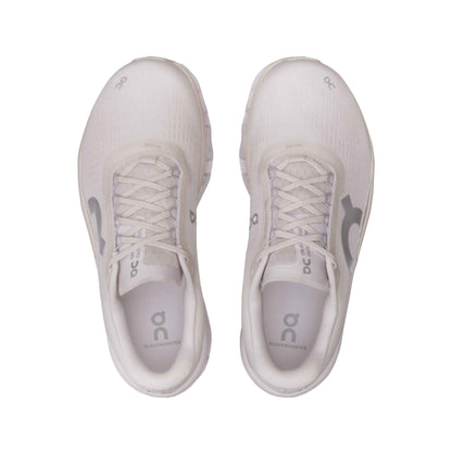 ON RUNNING MEN'S CLOUDMONSTER 2