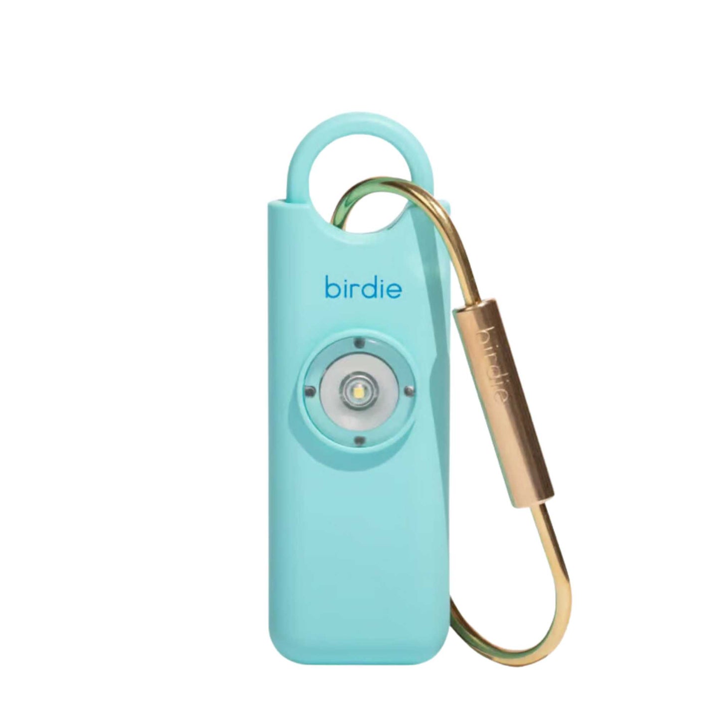 SHE'S BIRDIE PERSONAL SAFETY ALARM