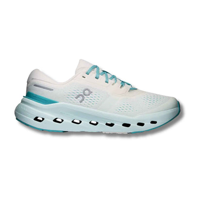 ON RUNNING WOMEN'S CLOUDRUNNER 3