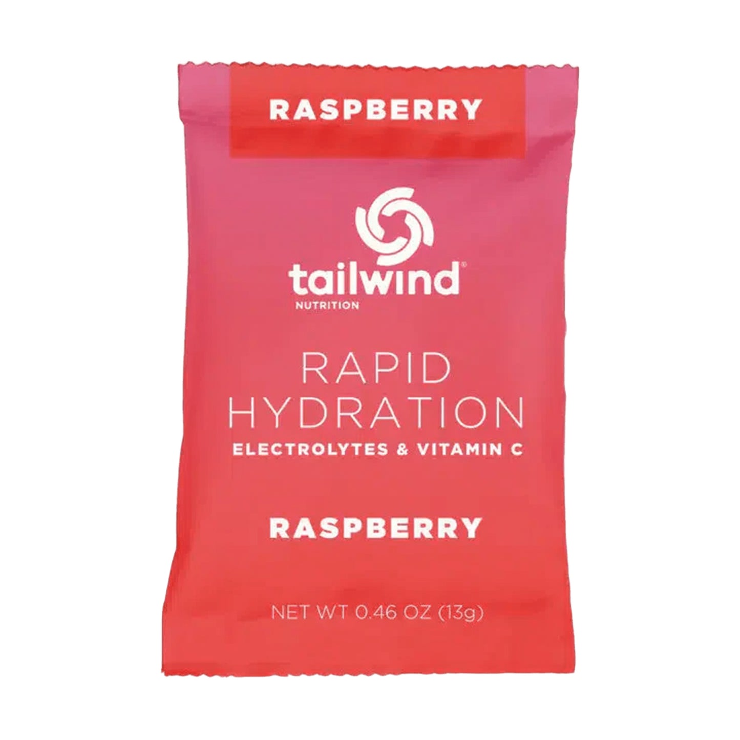 TAILWIND RAPID HYDRATION SINGLE STICK