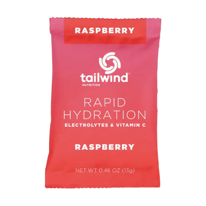 TAILWIND RAPID HYDRATION SINGLE STICK
