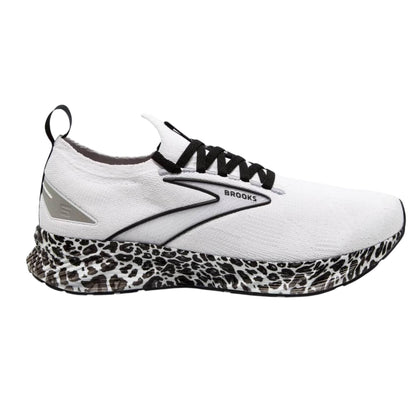 BROOKS WOMEN'S LEVITATE STEALTHFIT 6