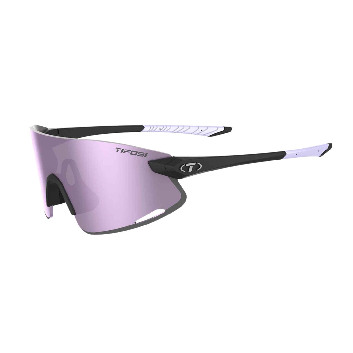 TIFOSI VOGEL XC