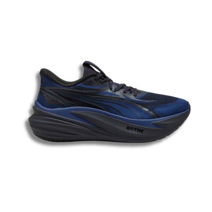 PUMA MEN'S MAGMAX NITRO 2