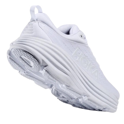 HOKA WOMEN'S BONDI 8