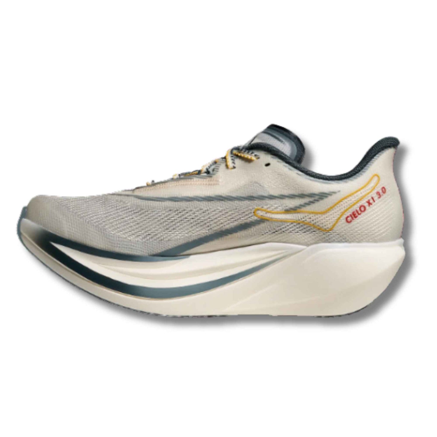HOKA U CIELO X1 3.0