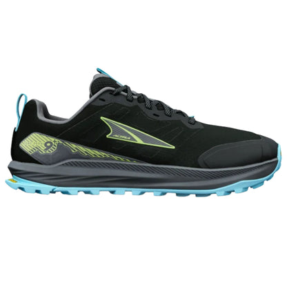 ALTRA MEN'S LONE PEAK 9+