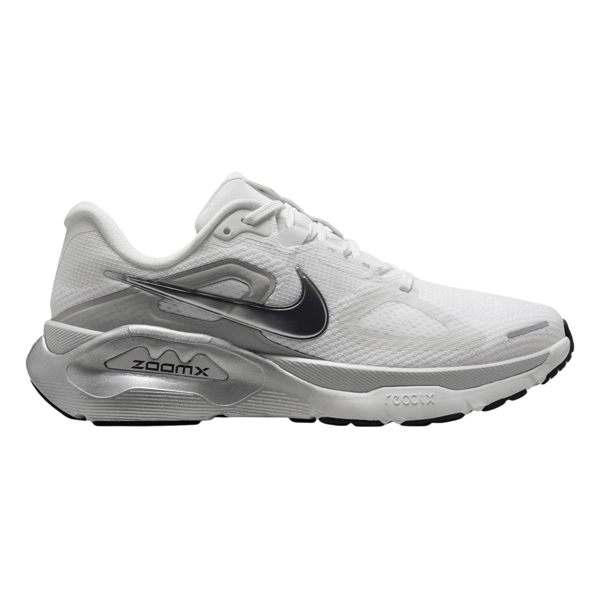 NIKE WOMEN'S STRUCTURE PLUS