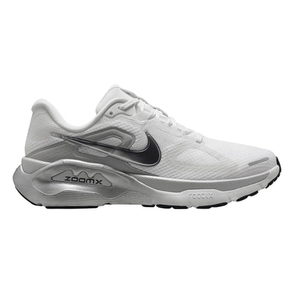 NIKE WOMEN'S STRUCTURE PLUS