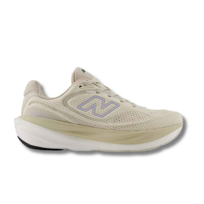 NEW BALANCE WOMEN'S 1080 V15