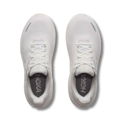 HOKA WOMEN'S ARAHI 9 WIDE