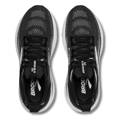 BROOKS MEN'S ADRENALINE GTS 25 XWIDE