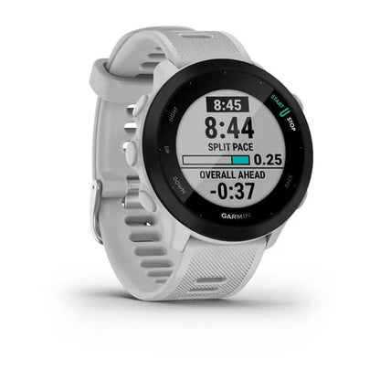 GARMIN FORERUNNER 55