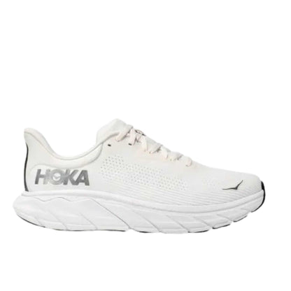 HOKA MEN'S ARAHI 7 WIDE