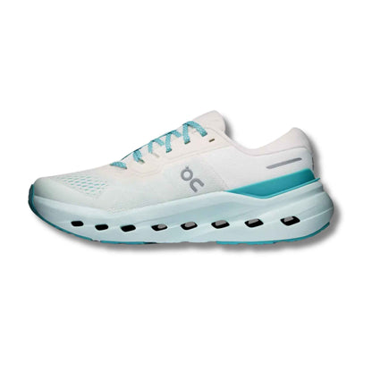 ON RUNNING WOMEN'S CLOUDRUNNER 3