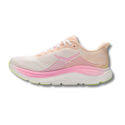 HOKA WOMEN'S CLIFTON 11