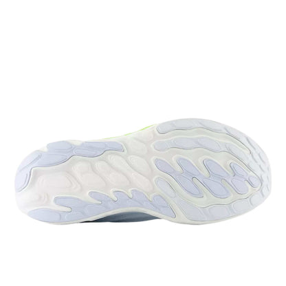 NEW BALANCE WOMEN'S VONGO V6