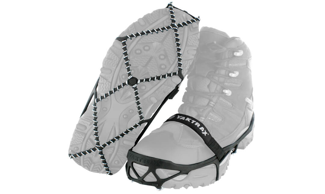 IMPLUS YAKTRAX PRO