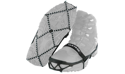 IMPLUS YAKTRAX PRO