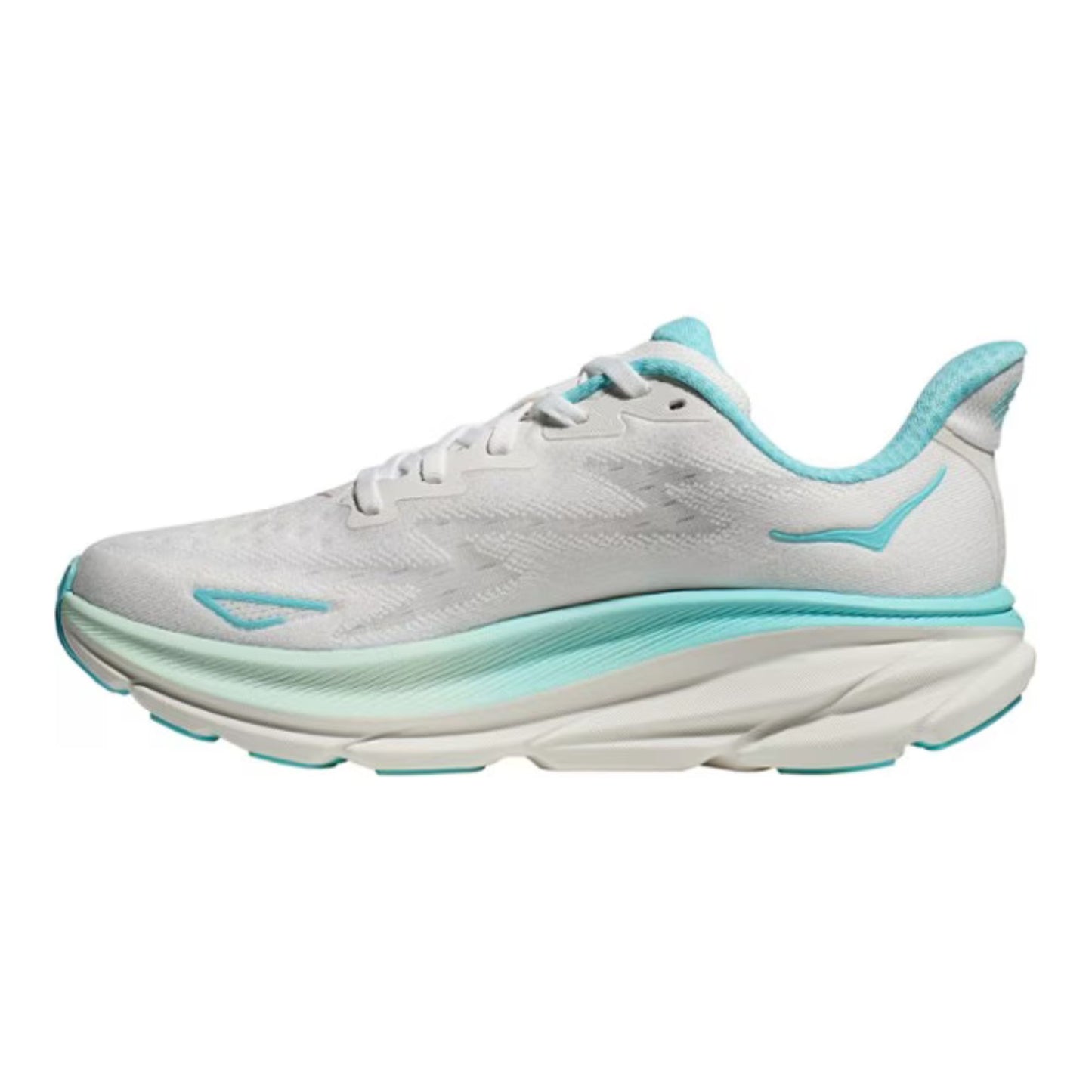 HOKA WOMEN'S CLIFTON 9