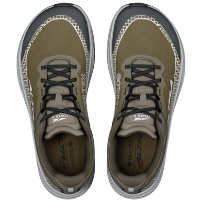 ALTRA MEN'S TORIN 9 GTX