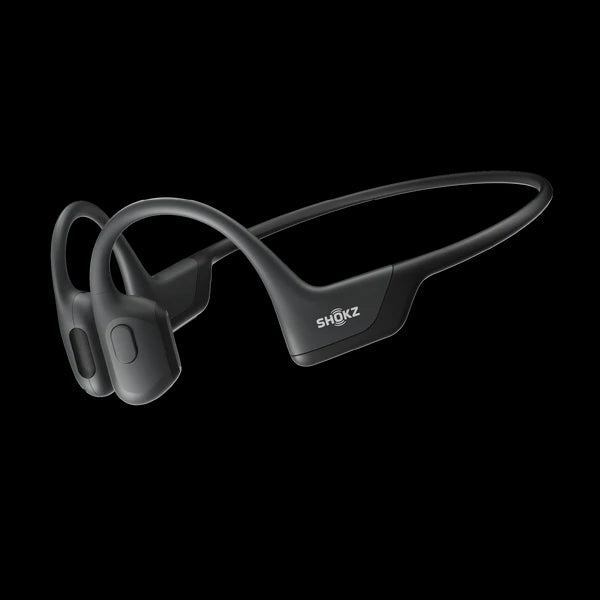 SHOKZ OPENRUN PRO
