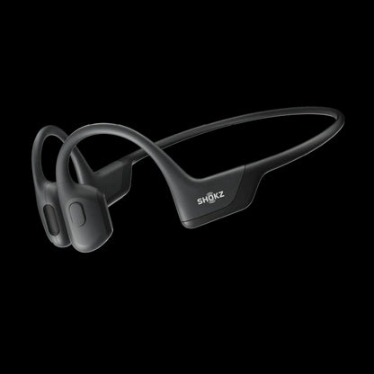 SHOKZ OPENRUN PRO