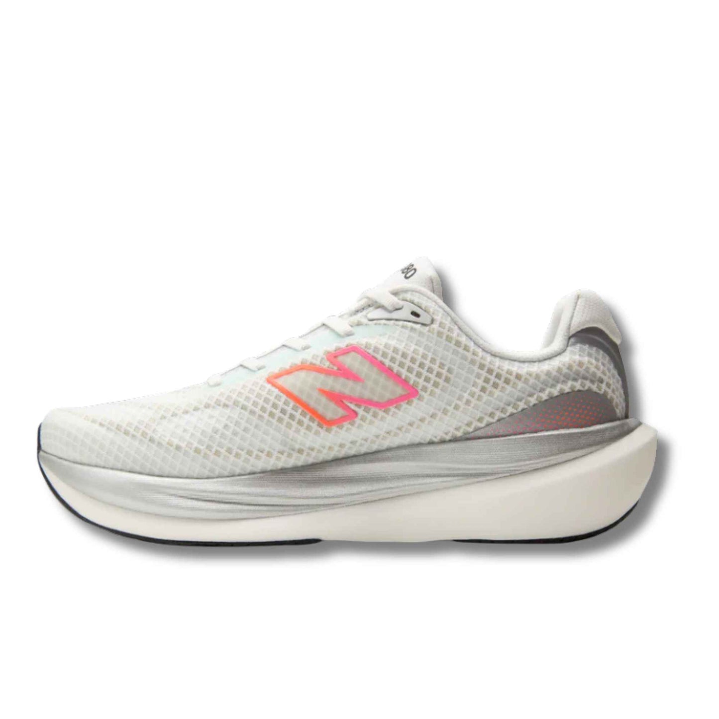 NEW BALANCE MEN'S 1080 V15 WIDE