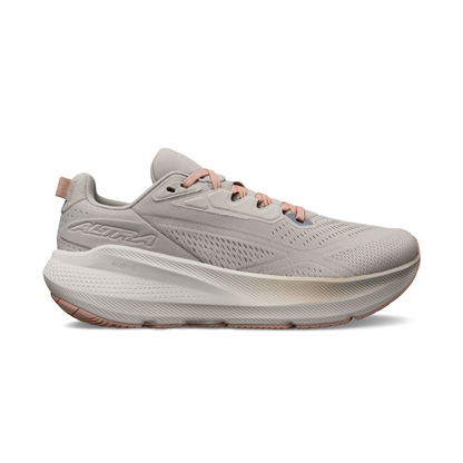ALTRA WOMEN'S FWD VIA 2