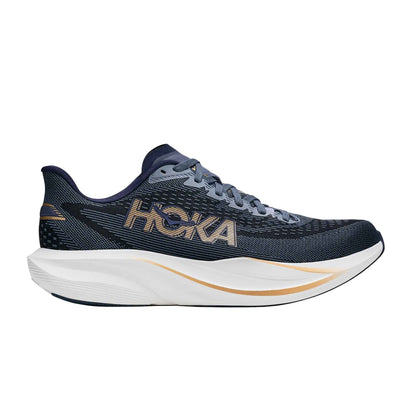 HOKA WOMEN'S MACH 7