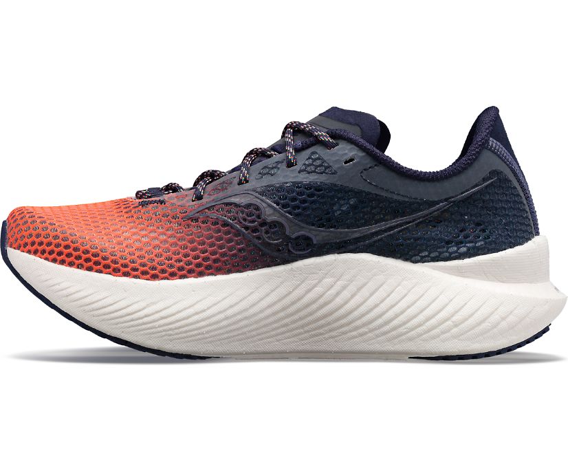 SAUCONY MEN'S ENDORPHIN PRO 3