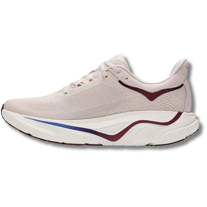 HOKA MEN'S ARAHI 9
