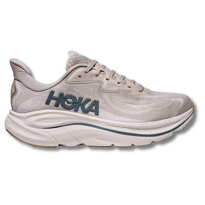 HOKA MEN'S CLIFTON 10 WIDE