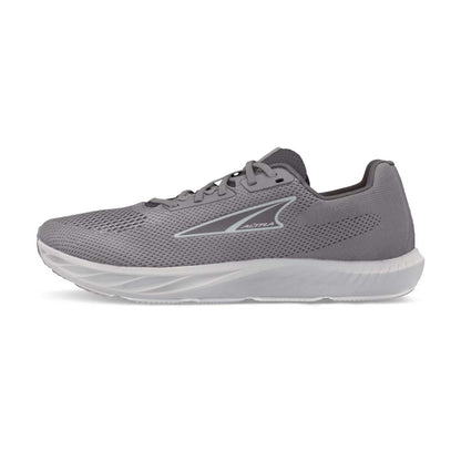 ALTRA WOMEN'S ESCALANTE 4